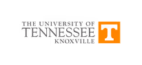University of Tennessee, Knoxville
