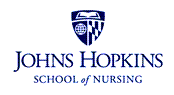 Johns Hopkins University