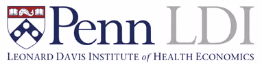 University of Pennsylvania