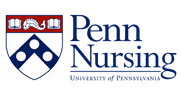 University of Pennsylvania