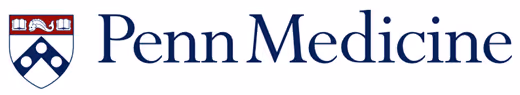 University of Pennsylvania