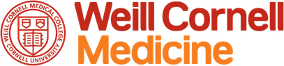 Weill Cornell Medicine
