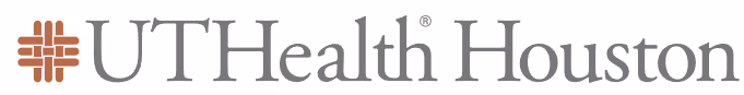 University of Texas Health Science Center at Houston