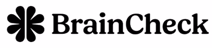 BrainCheck Inc.