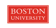 Boston University