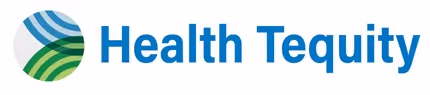 Health Tequity LLC