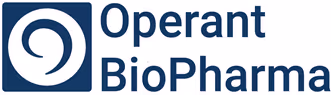 Operant BioPharma