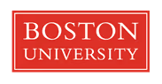 Boston University