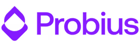 Probius Inc.