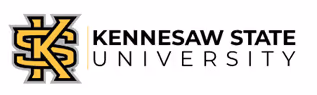 Kennesaw State University