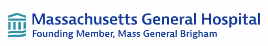Massachusetts General Hospital