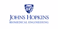Johns Hopkins University