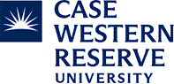 Case Western Reserve University