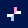 Amplifier Health Inc.