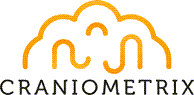 Craniometrix
