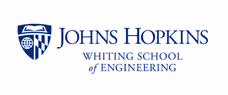 Johns Hopkins University