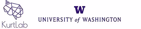 KurtLab | University of Washington