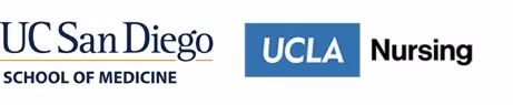 UCSD | UCLA