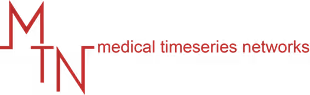 Medical Timeseries Networks (MTN)