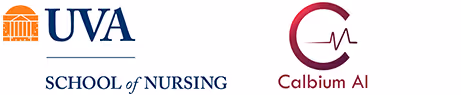 University of Virginia | Calbium AI