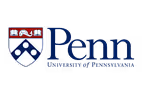 University of Pennsylvania