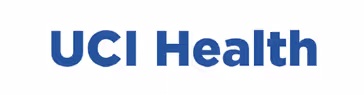 UC Irvine Health