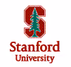 Stanford University