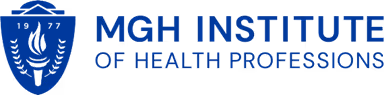 MGH Institute of Health Professions