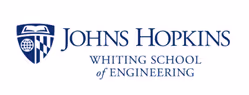 Johns Hopkins University