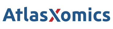 AtlasXomics Inc.