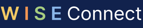 WISE Connect