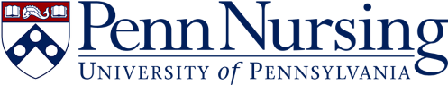University of Pennsylvania