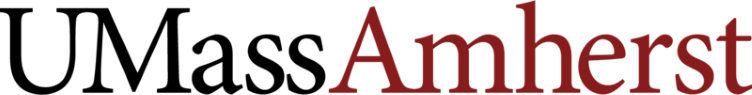 University of Massachusetts Amherst