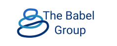 The Babel Group