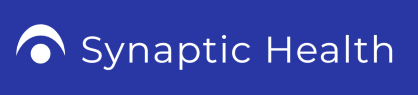 Synaptic Health LLC