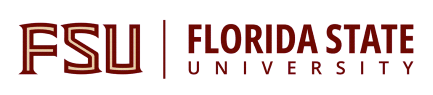 Florida State University