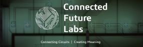 Connected Future Labs