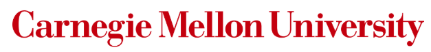 Carnegie Mellon University