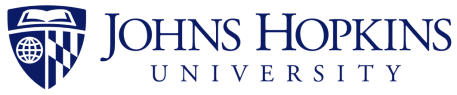 Johns Hopkins University