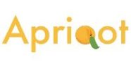 Apriqot Inc.
