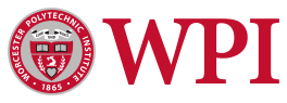 Worcester Polytechnic Institute