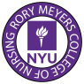 New York University Rory Meyers College of Nursing