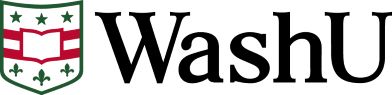 Washington University in St. Louis