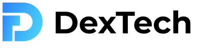 DexTech Inc.