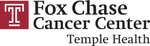 Fox Chase Cancer Center