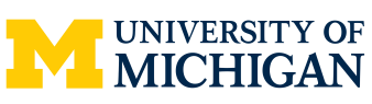 University of Michigan