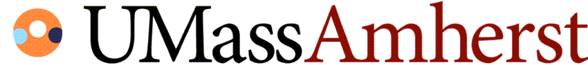 Socratic Sciences Inc. | University of Massachusetts Amherst