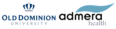 Old Dominion University | Admera Health
