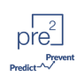 PreSquared