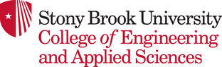Stony Brook University